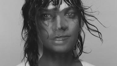 Anohni