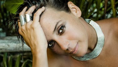 Cat Power