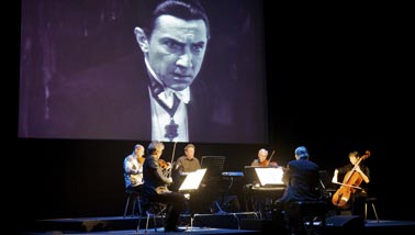Dracula