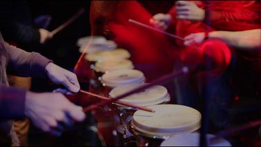 Steve Reich