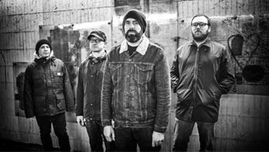 Mogwai