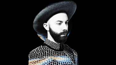 WOODKID