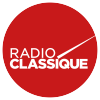 Radio classique